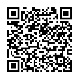 QR code for PERMERID 500 EC INSECTICIDE