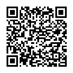 QR code for VAXSAFE IBD VACCINE (LIVING)