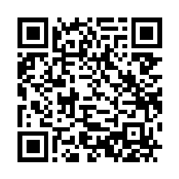 QR code for METALAXYL