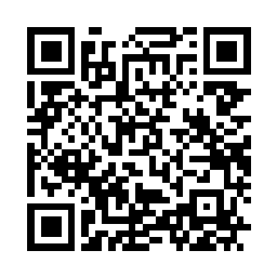 QR code for ORYZALIN