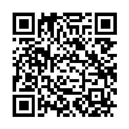 QR code for VIRGINIAMYCIN