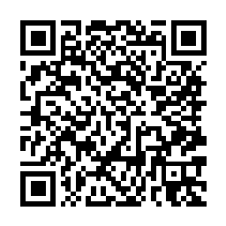 QR code for TRIFLOXYSULFURON SODIUM