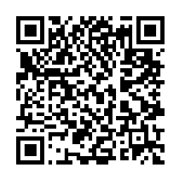 QR code for EMPOWER SPRAY ADJUVANT