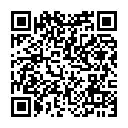 QR code for ARISTOPET STOP-ITCH