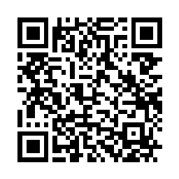QR code for DICAMBA