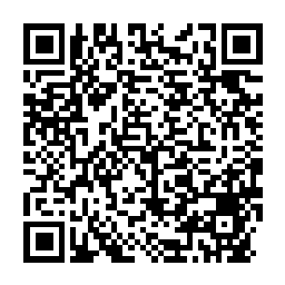 QR code for Q-DRENCH MULTI-COMBINATION DRENCH FOR SHEEP