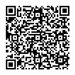 QR code for SK ENSPRAY 99 A FOOD-GRADE HORTICULTURAL SPRAY OIL FOR 21ST CENTURY