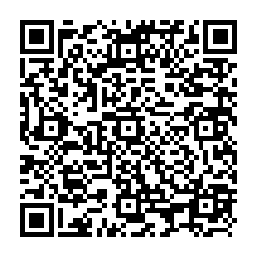 QR code for BLACK & GOLD LOW IRRITANT SURFACE SPRAY CRAWLING INSECT KILLER