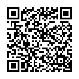QR code for BLACK & GOLD FLY & INSECT KILLER PINE