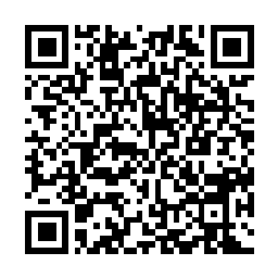 QR code for ENSYSTEX REQUIEM TERMITE BAIT