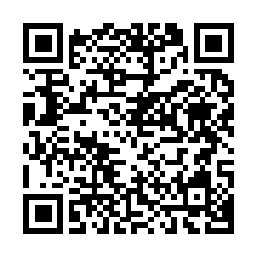 QR code for ROOTEX-PD.01 PLANT CUTTING POWDER