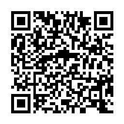 QR code for INFILTRATOR SPRAY ADJUVANT