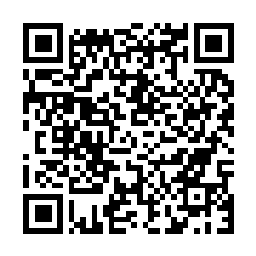 QR code for EQUIMAX LV ORAL PASTE FOR HORSES