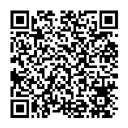 QR code for EQVALAN GOLD BROAD SPECTRUM ANTIPARASITIC PASTE FOR HORSES