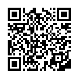 QR code for FENAMIPHOS