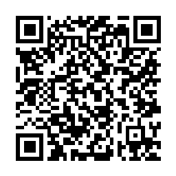 QR code for Nufarm WetterTX Adjuvant