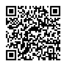 QR code for Nufarm Avadex Xtra Herbicide