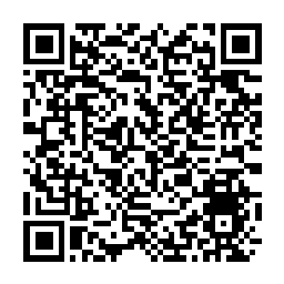 QR code for API POND MELAFIX ANTIBACTERIAL REMEDY FOR KOI AND GOLDFISH