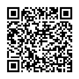 QR code for GRASS-UP HERBICIDE