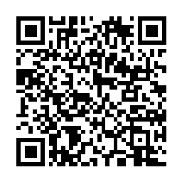QR code for HALLEY DIURON 500SC HERBICIDE