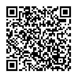 QR code for CONQUEST VETO 25C FLOWABLE SEED DRESSING
