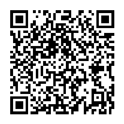 QR code for CONQUEST VANGUARD 150C FLOWABLE SEED DRESSING