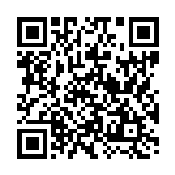 QR code for OXYFLUORFEN