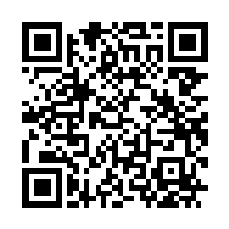 QR code for PROPICONAZOLE