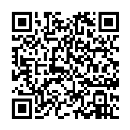 QR code for Nufarm Sempra Herbicide
