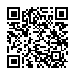 QR code for DITHIANON