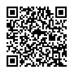 QR code for EFFECTIVOIL SPRAY ADJUVANT