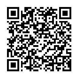 QR code for DAVID GRAYS PHOS-INJECT 200 FUNGICIDE