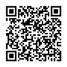 QR code for TRICLOPYR BUTOXYETHYL ESTER