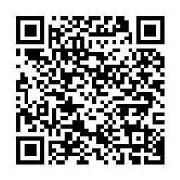 QR code for CHLORTET 200 GRANULAR FEED ADDITIVE