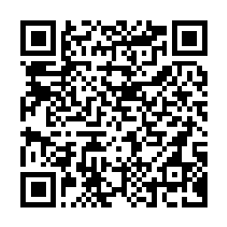 QR code for METARHIZIUM ANISOPLIAE VAR. ACRIDUM
