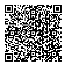 QR code for EGO NATURALS MOOV NATURAL INSECT REPELLENT SPRAY NATURAL ACTIVE INGREDIENT 3 HOUR PROTECTION
