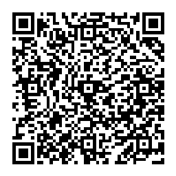QR code for EGO NATURALS MOOV INSECT REPELLENT ROLL ON NATURAL ACTIVE INGREDIENT 3 HOUR PROTECTION
