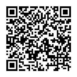 QR code for DIQUAT DIBROMIDE MANUFACTURING CONCENTRATE