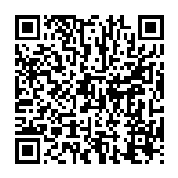QR code for SUPERSAF CONCENTRATED WATER BASED INSECT SPRAY