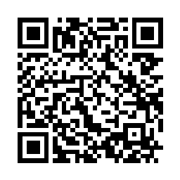 QR code for METALDEHYDE