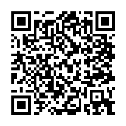 QR code for MAX MZ FUNGICIDE