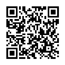 QR code for GLYPHOSATE
