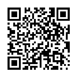 QR code for GLYPHOSATE