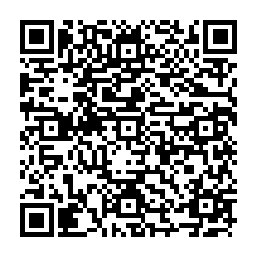 QR code for 4FARMERS TEBUCONAZOLE 25 T FLOWABLE FUNGICIDE/INSECTICIDE SEED TREATMENT