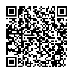 QR code for RAID PROTECTOR PORTABLE FLY AND MOZZIE REPELLER