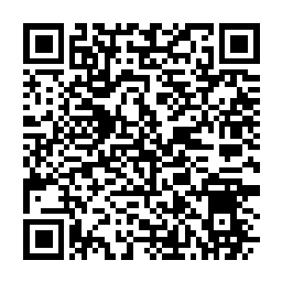 QR code for POULVAC CVI VACCINE (SEROTYPE 1, LIVE MAREK'S DISEASE VIRUS)