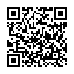 QR code for OXABETRINIL