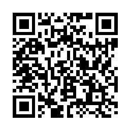 QR code for THIAMETHOXAM