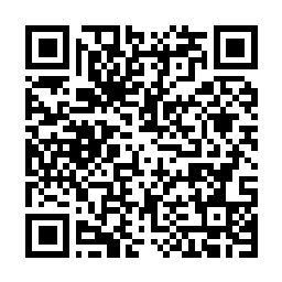 QR code for BURST 500SC HERBICIDE