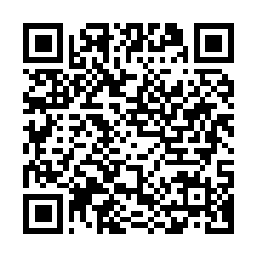 QR code for PHICARB 1000 NICARBAZIN FEED ADDITIVE